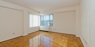 Idaho Terrace Gallery 21