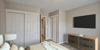 Riva Ridge Gallery 11