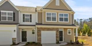 112 Arbor Trail Gallery 3