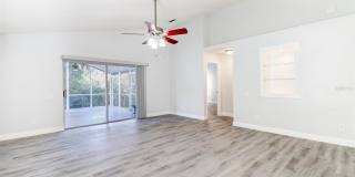 29806 MORNINGMIST DRIVE Gallery 14