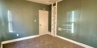 4 Bedroom 1 Bath Home Rent Gallery 10