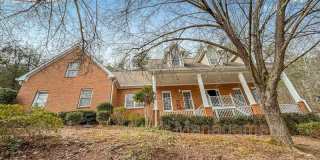 4515 N Slope Cir Gallery 1