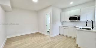 2480 NW 96th St Gallery 1