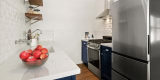 Villa Elaine Gallery 22