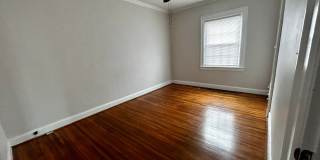 1350 ACM Gallery 76