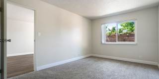Coronado Apartments Gallery 44