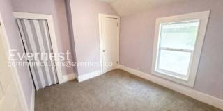 347 Maple Boulevard Gallery 11