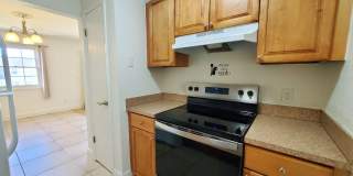 13832 Orange Sunset Dr Unit 202 Gallery 16