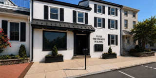 321-323 W FRONT Street Gallery 1