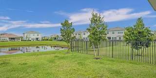 4645 Pumello Dr 4645 Pumello Dr Gallery 14