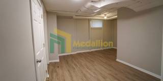 Updated 3-Bedroom Home with Finished Basement and Bonus Space Gallery 19