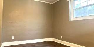 112 Circle Hill Dr Gallery 6