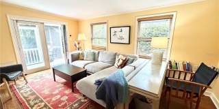 4908 27TH AVENUE S Gallery 11