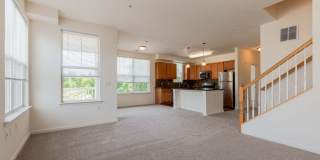 Riverside Apartments Gallery 32
