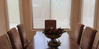 60316 Aloe Circle Gallery 7