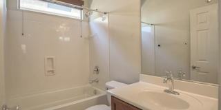 5224 W Bent Tree Drive Gallery 29