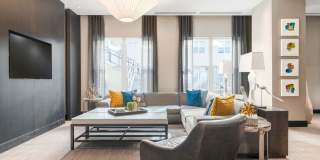 The Esplanade at National Harbor Gallery 10