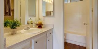 Grand Regency Gallery 7