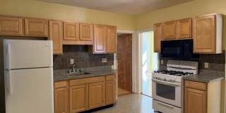 111 Florida St. Gallery 1