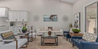 8941 E Maple Drive Gallery 6