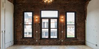 337 Broadway Street Gallery 1