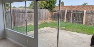 Mira Mesa Home Gallery 3
