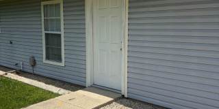 Waveland Duplex Gallery 1