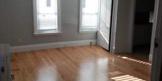 30 Lowell St. Gallery 1