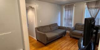213 Lincoln St Gallery 2