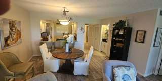 500 Ocean Trail Way Gallery 10