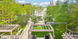 Atlantic Station Gallery 37