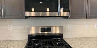7881 BARRENSDALE ROAD Gallery 16