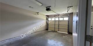 Beautiful Condo in Eden Oaks Subdivision – Ponchatoula, LA Gallery 5