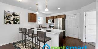 2245 South Avenue West 201 Gallery 2