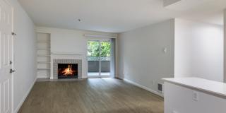 The Docks at Redmond Lakeview Gallery 50