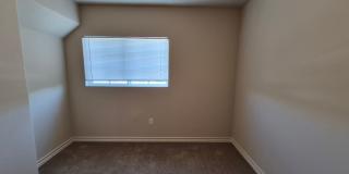 6618 Arancione Ave. #103, San Antonio, TX. 78233 Gallery 26