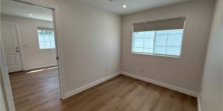 2051 S Garnsey Street Gallery 18