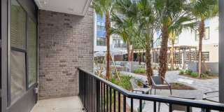 Artea at Southbank Gallery 34