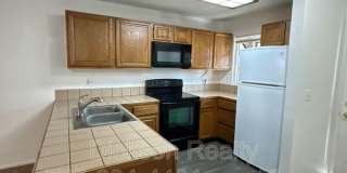 2904 Tierra Verde West Gallery 5
