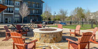 Village of Rowlett Gallery 23