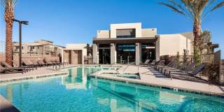 11227 CACTUS TOWER Avenue Gallery 14
