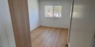 16036 Acre St Gallery 19