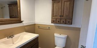 4602 Martinique Way Gallery 26