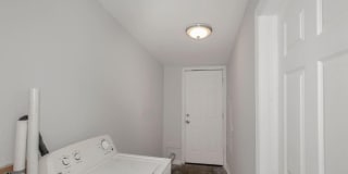 Gorgeous 4 Bedroom Home FOR RENT in Millville $1775 Gallery 23