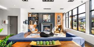 110 Roy Gallery 33