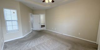 3619 Dock Point Arch Gallery 8