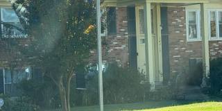 2 bed 1 bath lower level of the house.lower level Gallery 1