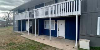 1605 Juniper Circle Gallery 1