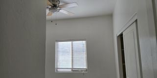 9035 East Calle Kuehn Gallery 21