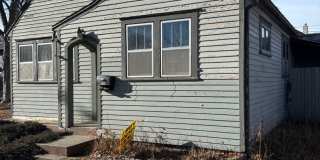 New Property!! Gallery 1